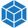 Webpack and Babel