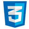 css3