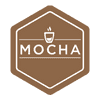 Mocha