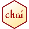 Chai