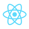 React