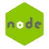 Node.js