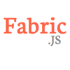 Fabric.js