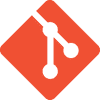 git and Github