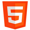 html5