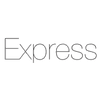 Express