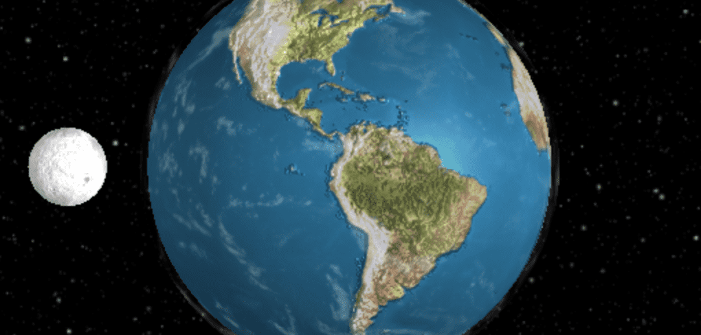 GlobeX