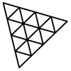 Three.js